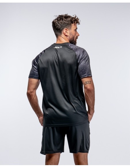 Camiseta Siux Club 25 | Ofertas de pádel